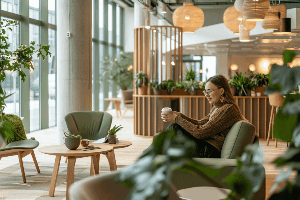 u1578721673_A_newly_completed_Finnish_modern_office_bathed_in_5593b5bc-1573-476d-8bce-f0eaec84a87c_1
