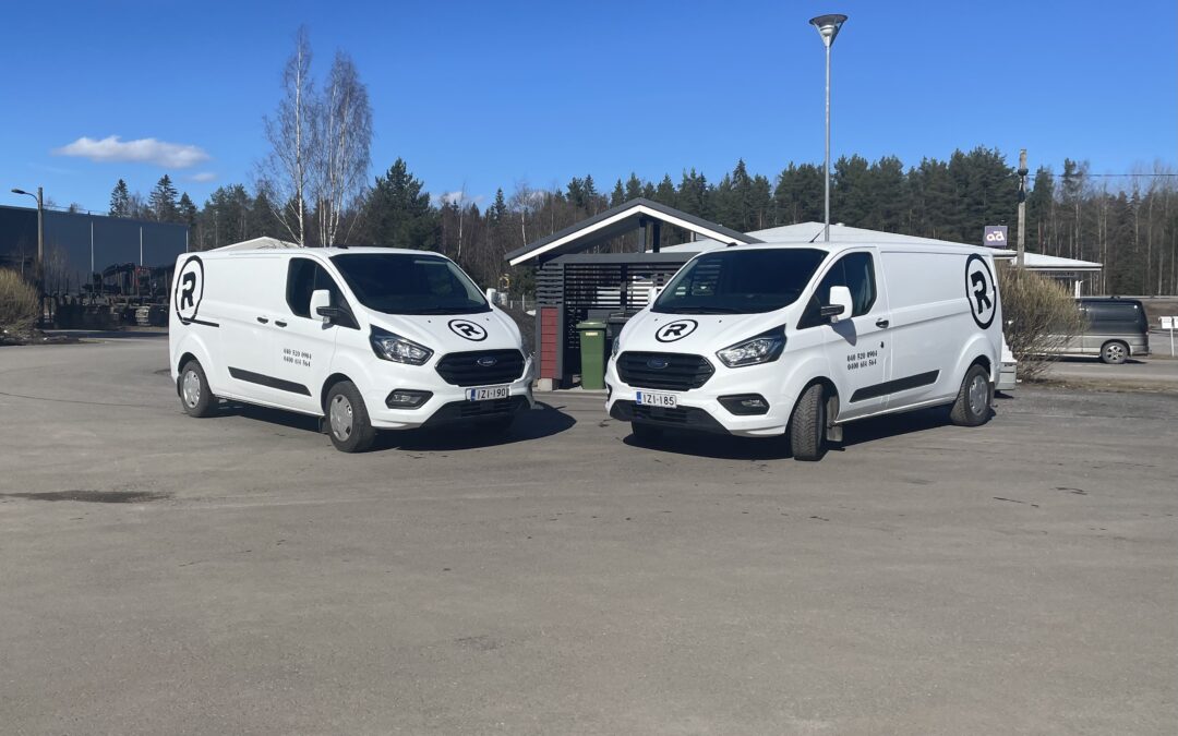 Työpaikkojen salainen supervoima