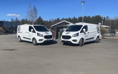 Työpaikkojen salainen supervoima