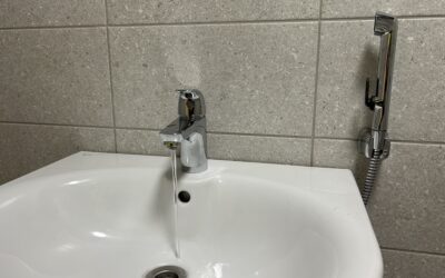 Johtamisen tulee olla lämmintä energiaa