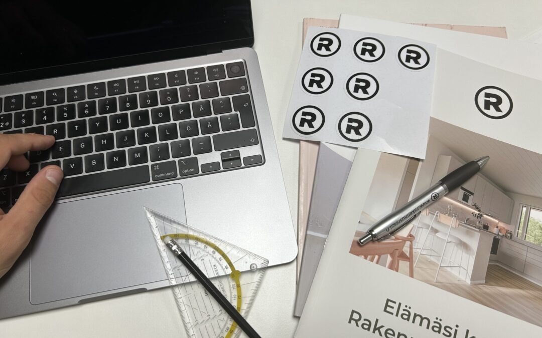 Lukutaito – elämän ymmärtämistä